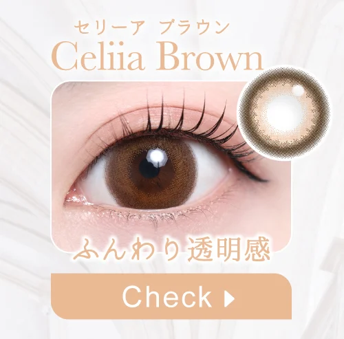セリーアブラウン購入ボタン