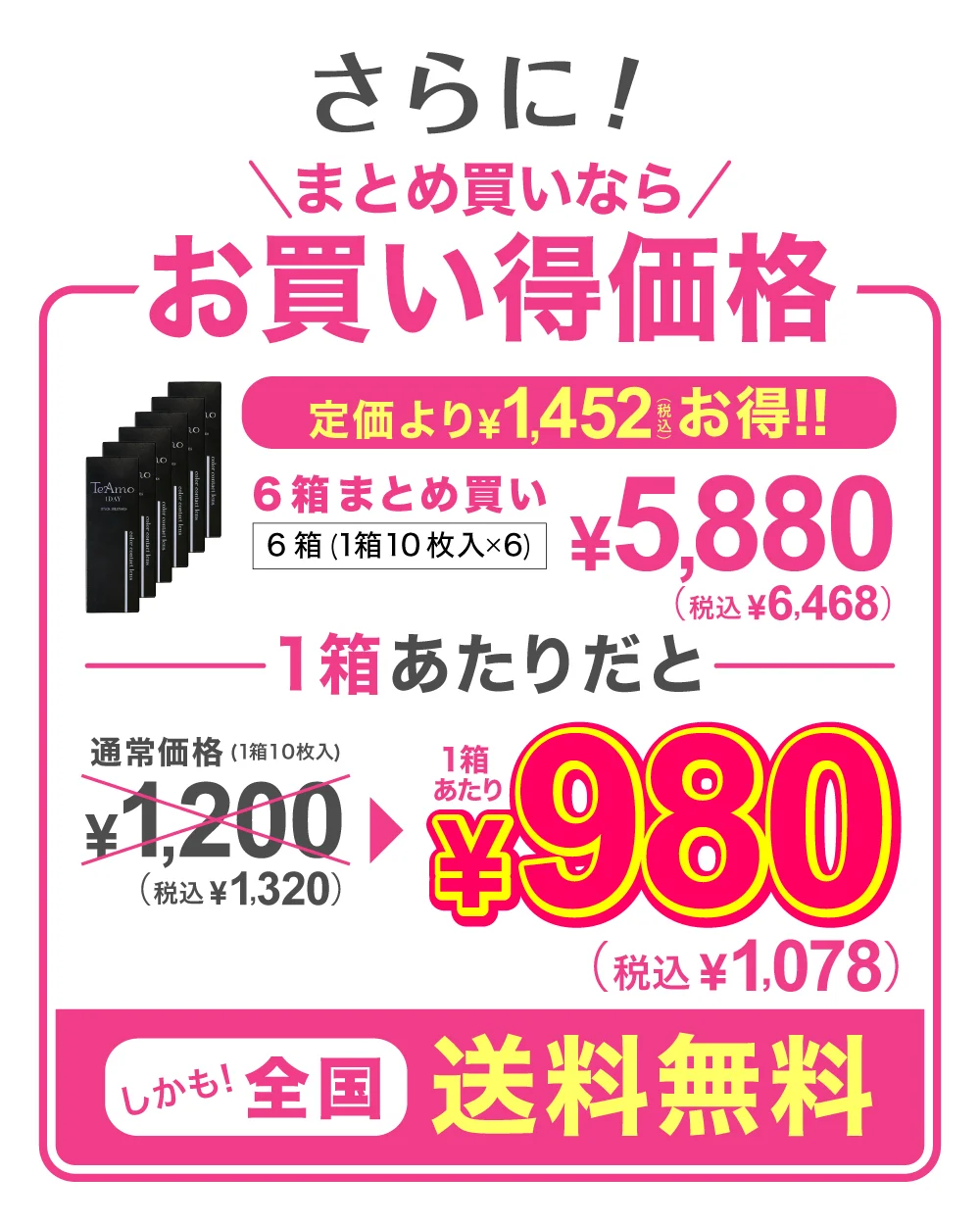 価格
