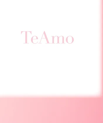 TeAmo