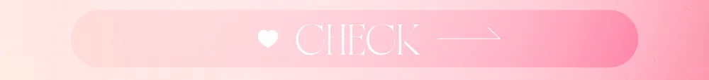 CHECK