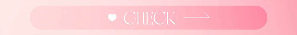 CHECK