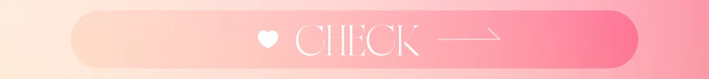 CHECK