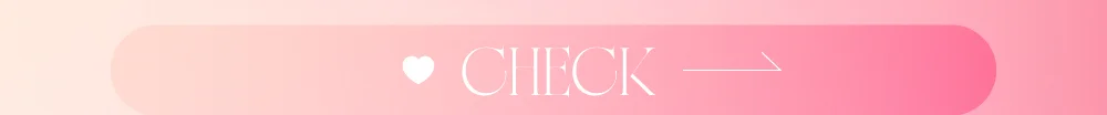CHECK