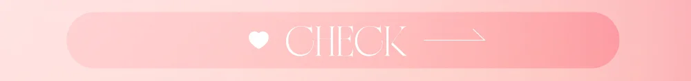 CHECK