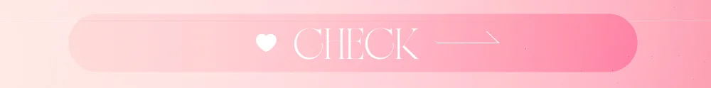 CHECK