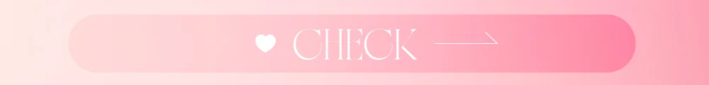 CHECK