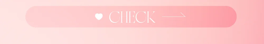 CHECK
