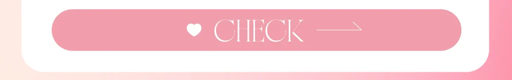 CHECK