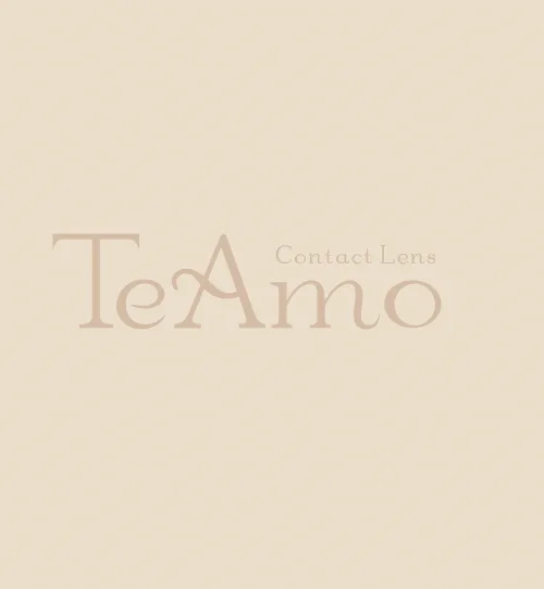 TeAmo