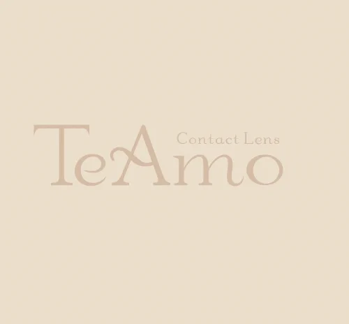 TeAmo