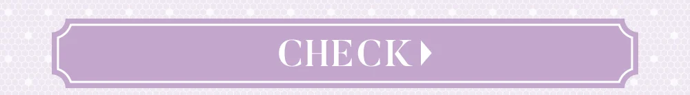 プリズムブラック購入ボタン2
