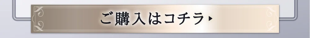 ご購入はコチラ