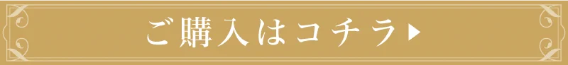 購入はコチラ