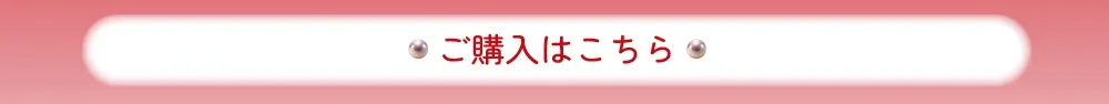 ご購入はこちら