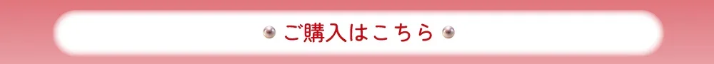 ご購入はこちら
