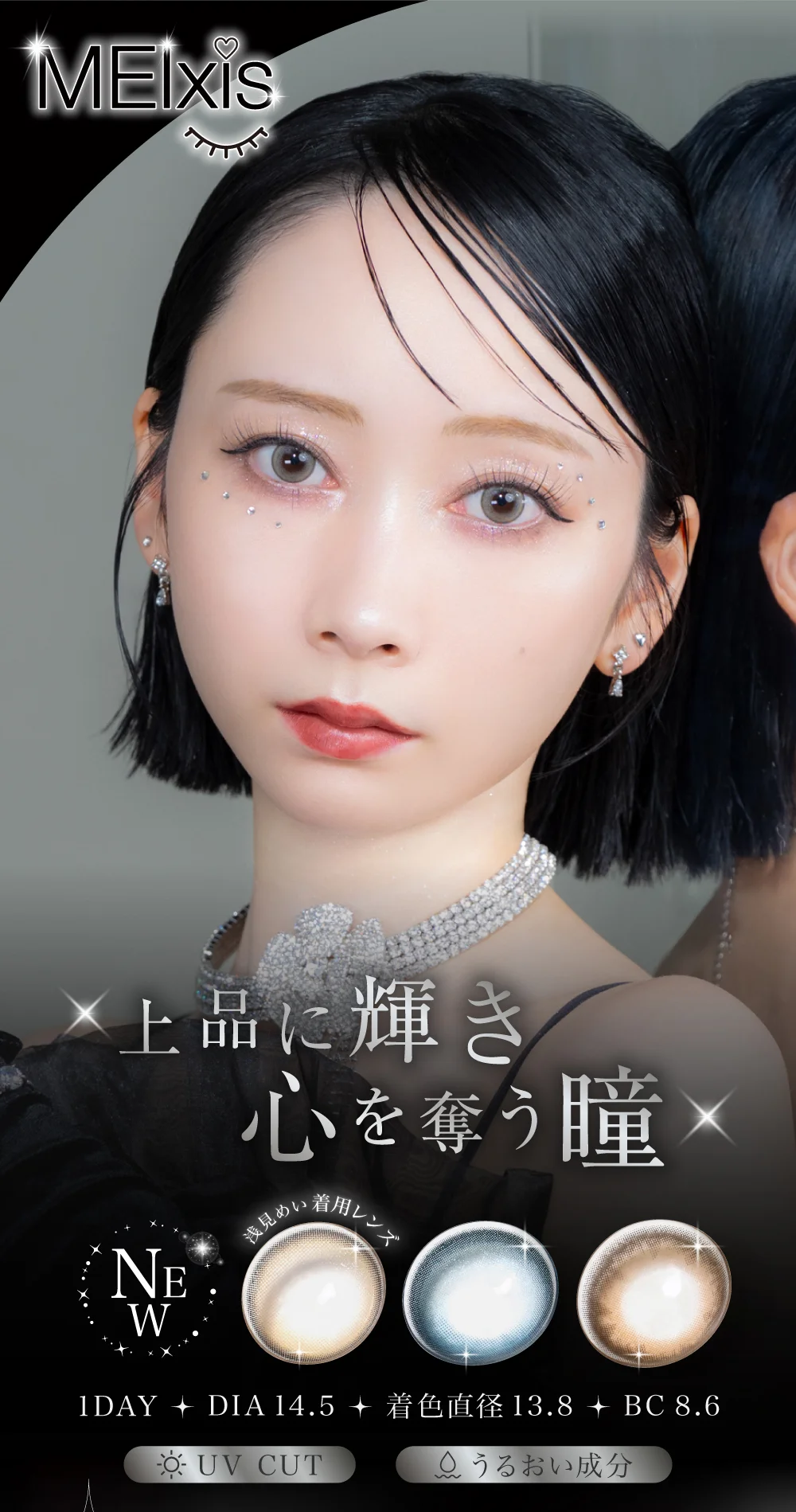 TOPモデル