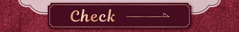 CHECK