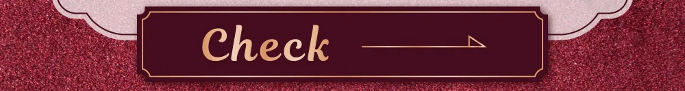 CHECK