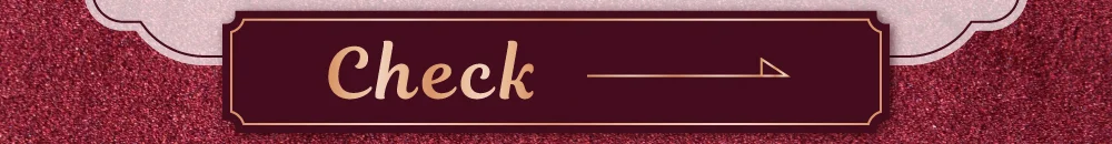 CHECK