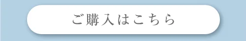 ハグベア
