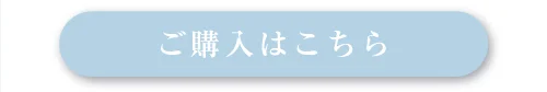 チョコレートキス