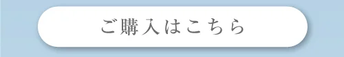ハグウルフ