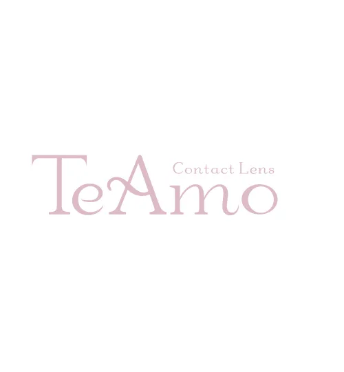 TeAmo