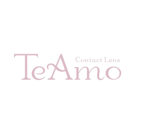 TeAmo