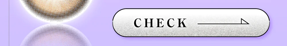 ナイトブラック購入ボタン1