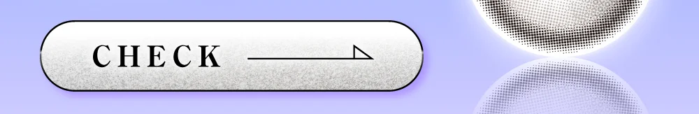 ナイトグレー購入ボタン1