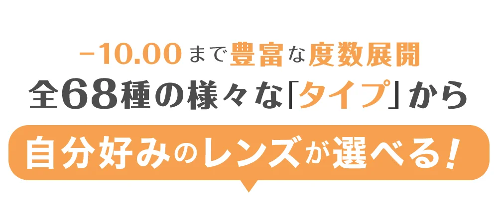 対象商品