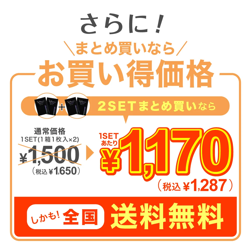 価格