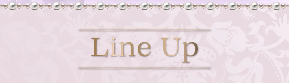 LINE UP