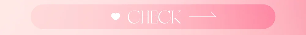CHECK