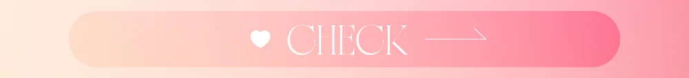 CHECK