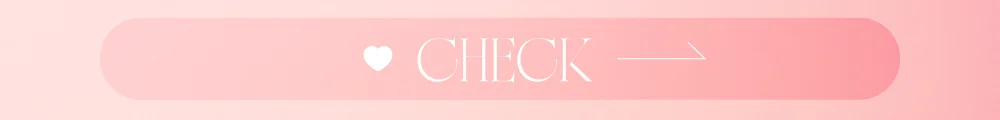 CHECK