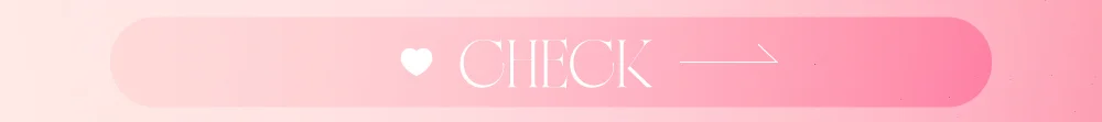 CHECK