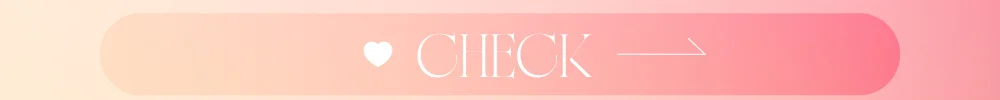 CHECK