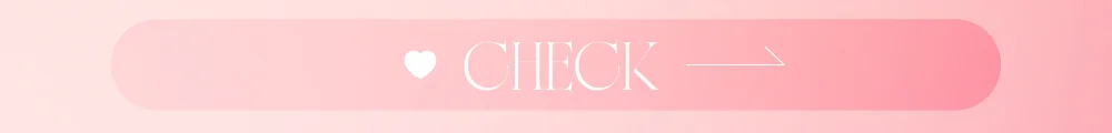 CHECK