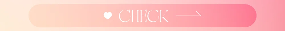 CHECK