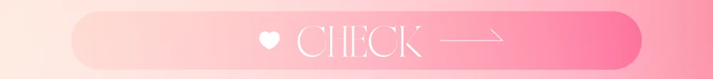 CHECK