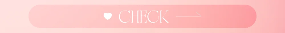 CHECK