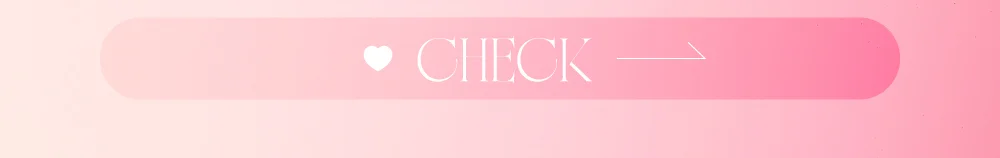 CHECK