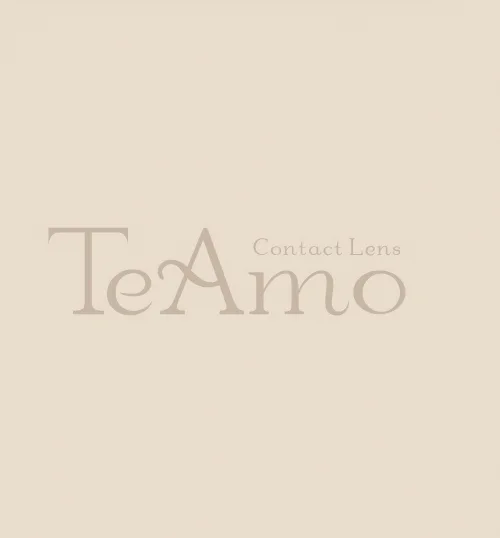 TeAmo