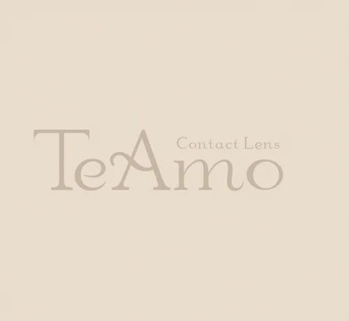 TeAmo
