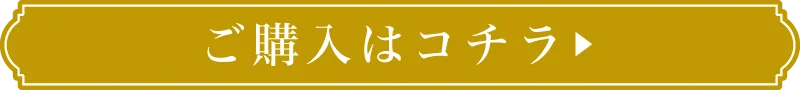 購入はコチラ
