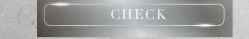 CHECK