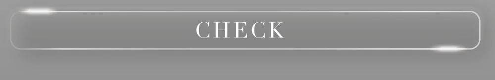 CHECK