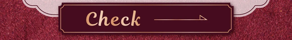 CHECK