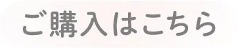 購入はコチラ